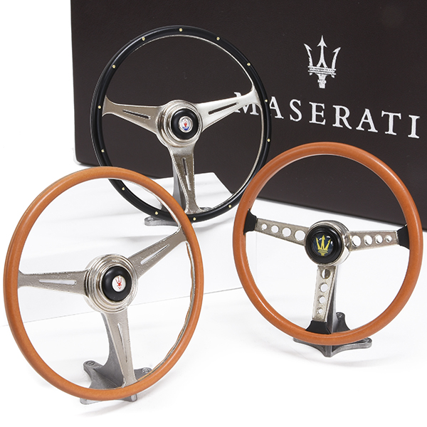 1/6MASERATIclassicheƥ󥰥ߥ˥奢å(A6G SPY/MISTRAL/3500)