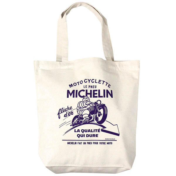 MICHELINեȡȥХå-⡼-