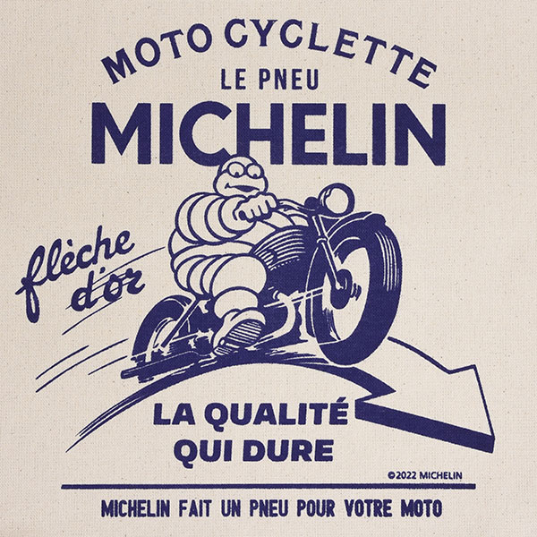 MICHELINեȡȥХå-⡼-