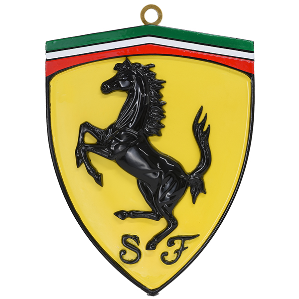 Scuderia Ferrari֥ॢߥ֥-SFեȥ꡼-(ڥ)