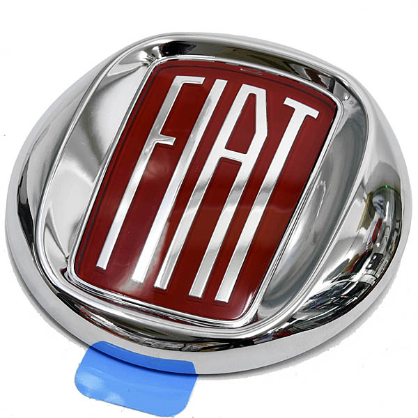 FIAT500 Anniversario֥ॻå(ե&ꥢ)꡼4