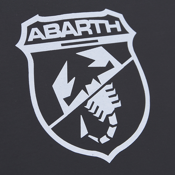 ABARTHɥȥ