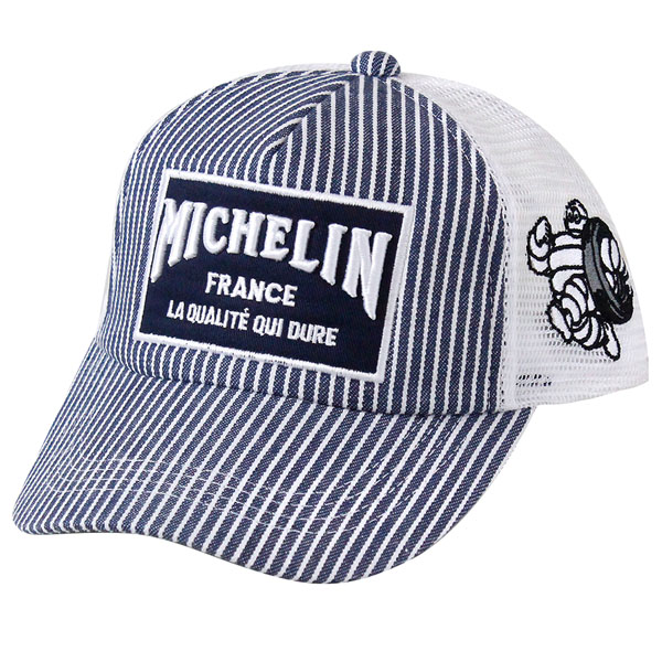 MICHELINեå奭å-Hickory-