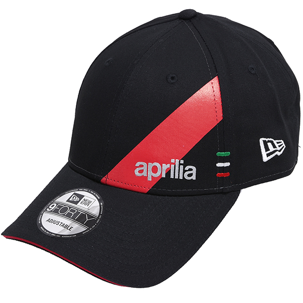 Aprilia ե١ܡ륭å-2022-(åɥå) by NEW ERA