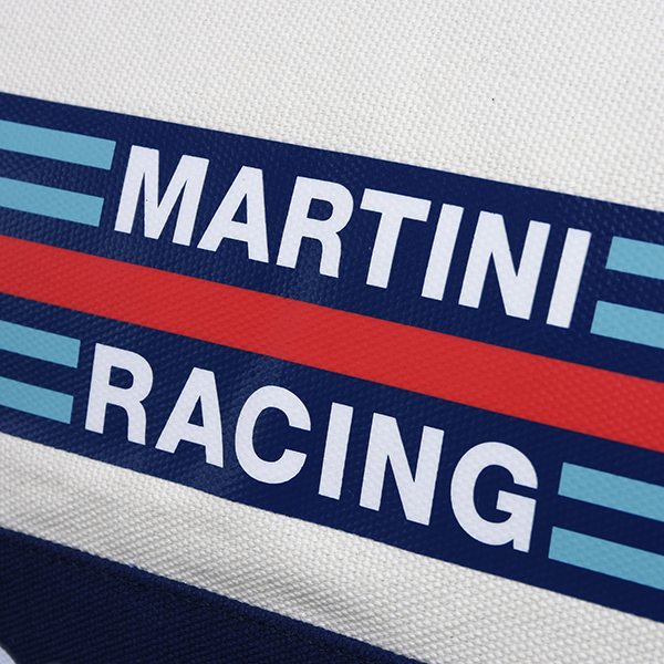 MARTINI RACING ե륹ݡĥХåby SPARCO