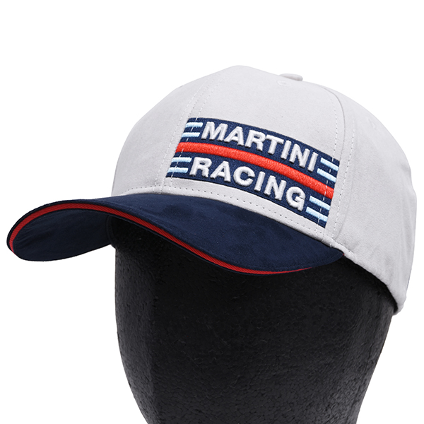 MARTINI RACING ե ɥ١ܡ륭å by SPARCO