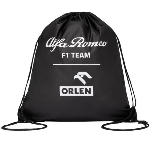 Alfa Romeo F1 Team ORLEN 2022եʥʥåץå