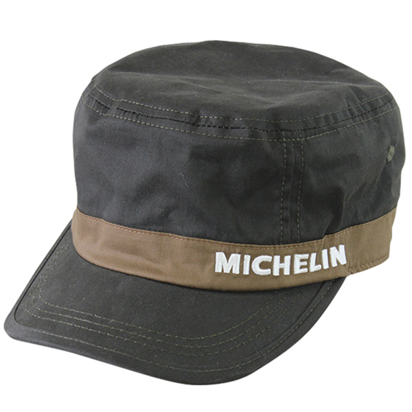 MICHELINեå-ĥ륫-