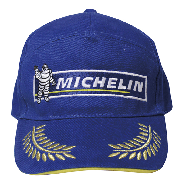 MICHELINեԥ󥭥å