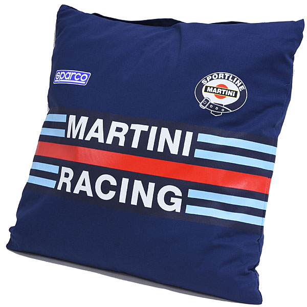 MARTINI RACINGե륯å by SPARCO