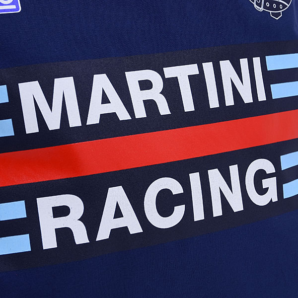 MARTINI RACINGե륯å by SPARCO