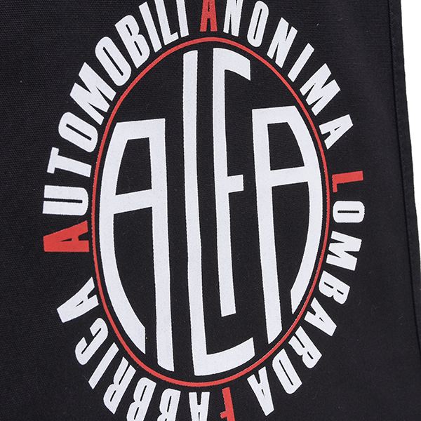 A.L.F.A. MILANO ȡȥХå