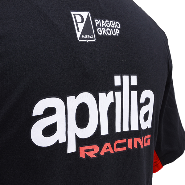 Aprilia RACING 2022եݥ