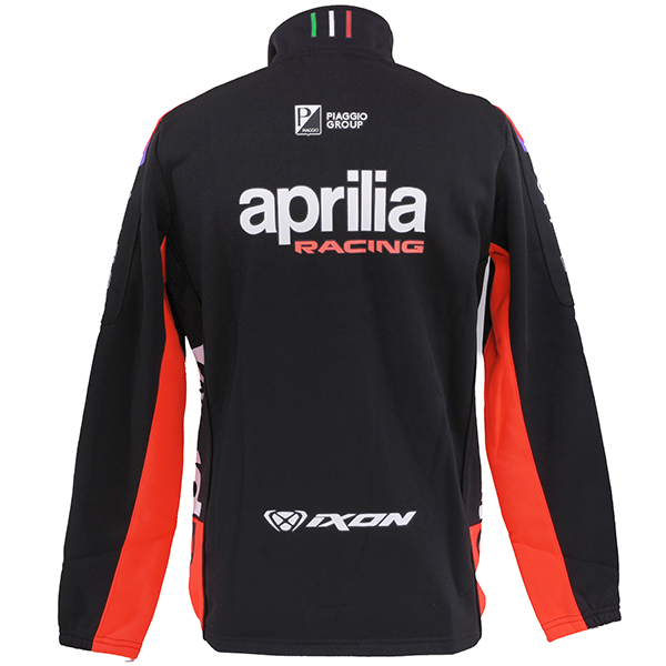 Aprilia RACING 2022եॹå