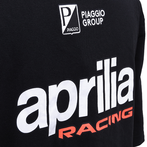 Aprilia RACING 2022եǥT