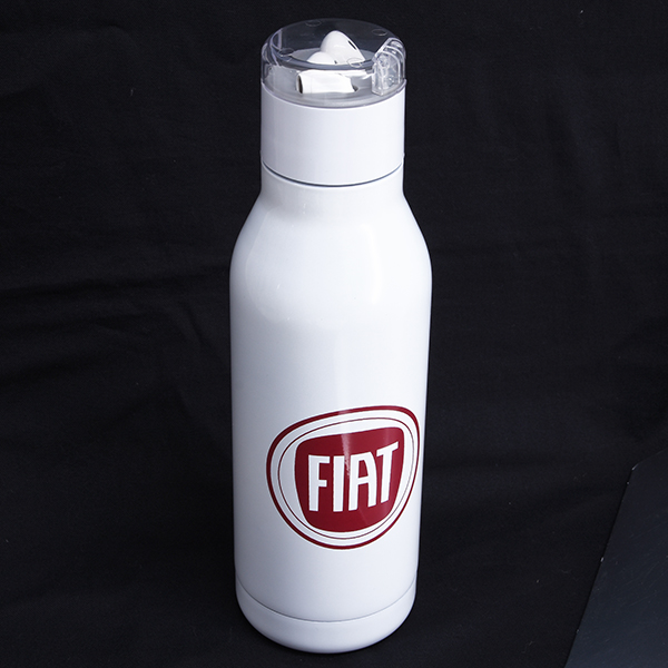 FIAT磻쥹ۥդɥ󥯥ܥȥ(500ml)