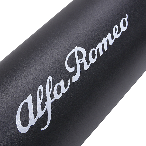 Alfa RomeoLEDޡȥ󥵡դɥ󥯥ܥȥ (620ml)