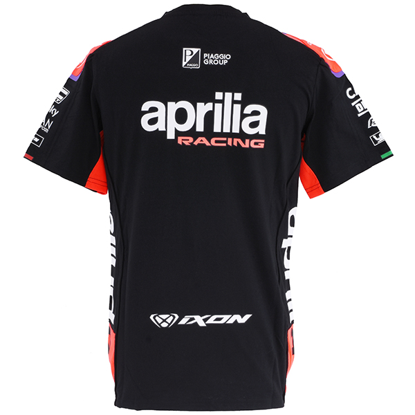 Aprilia RACING 2022եT