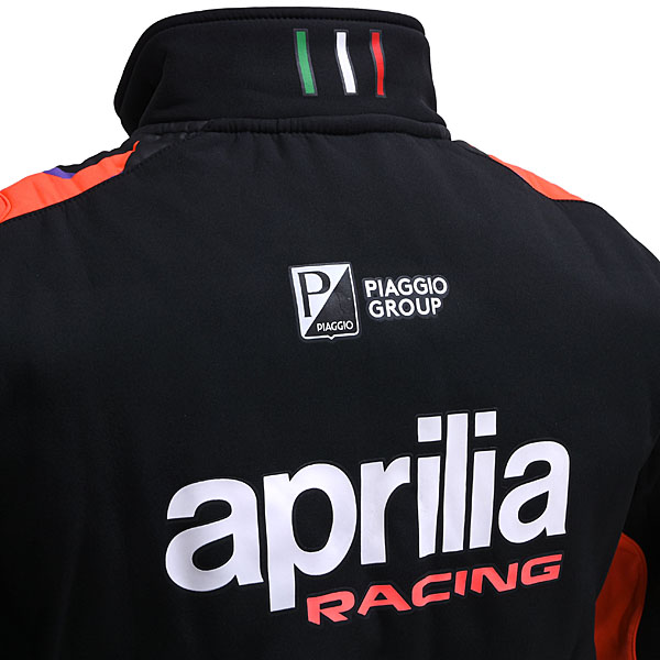 Aprilia RACING 2022եॽեȥ른㥱å