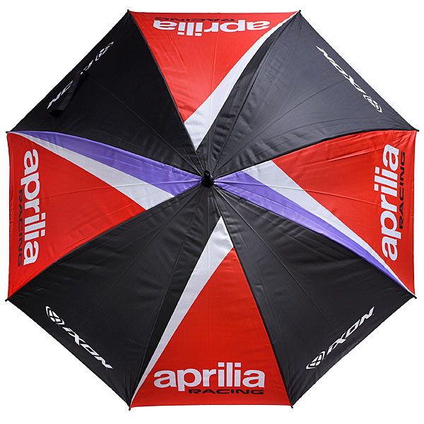 Aprilia Racing ե륢֥