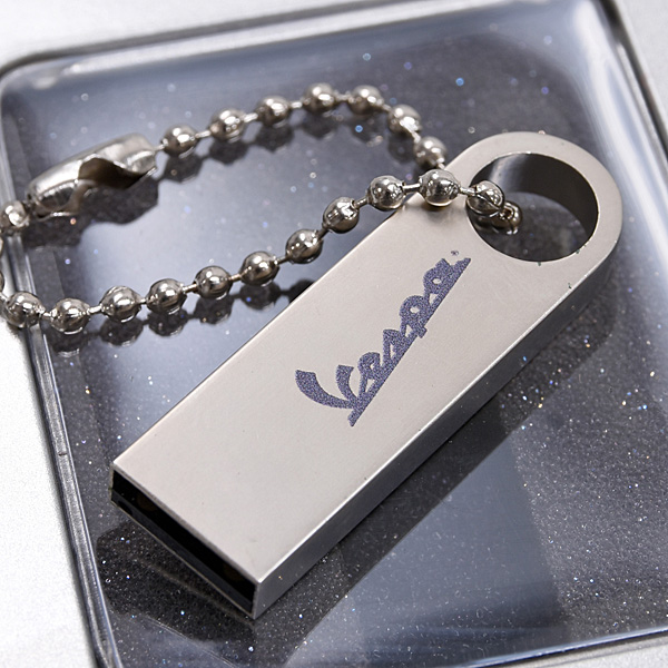 Vespaե륱USB(8GB)