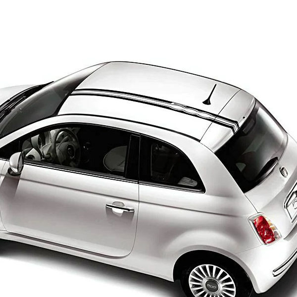 FIAT500롼եǥ륭å (Υޥƥå)