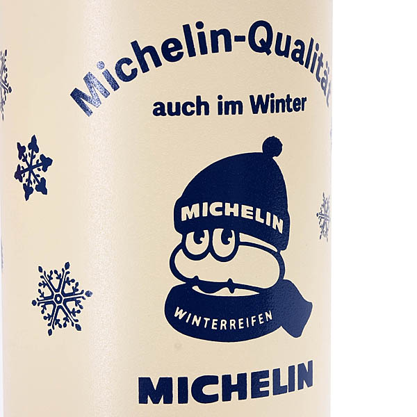 MICHELINե륹ƥ쥹ܥȥ-Winter bib-