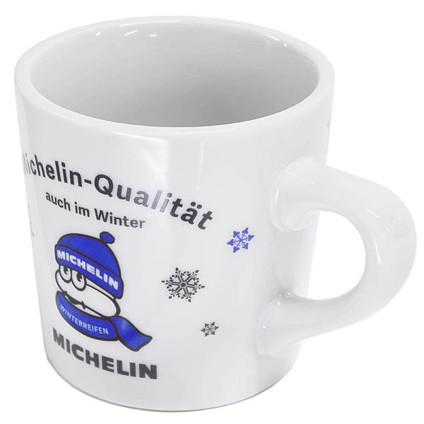 MICHELINեޥå-Winter bib-