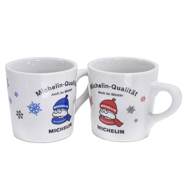 MICHELINեޥå-Winter bib-