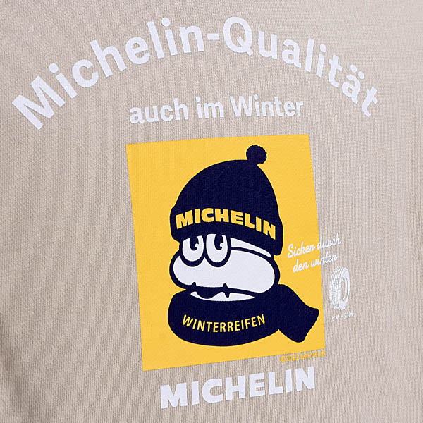 MICHELINեաǥ-Winter bib-(١)