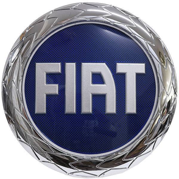 FIATDUCATOѥեȥ֥(2002-2006)