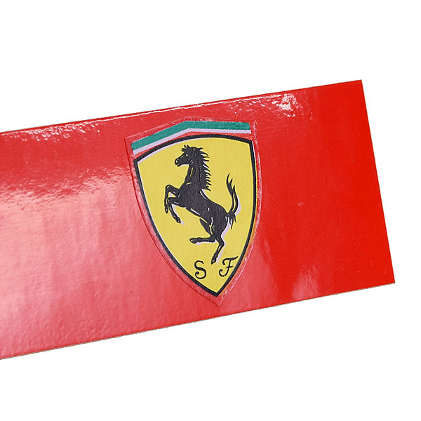 Scuderia FerrariꥸʥХƥå(SF֥)