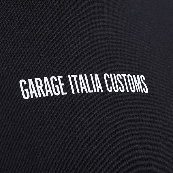 Garage Italiaե륨֥T(֥å)