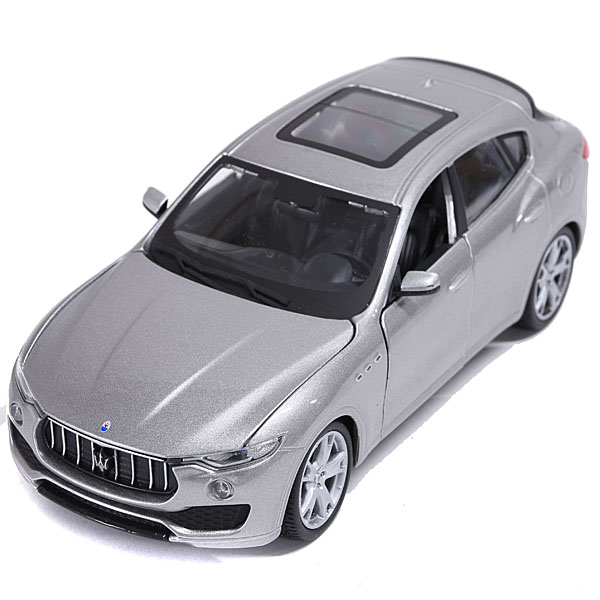 1/24 MASERATILEVANTEߥ˥奢ǥ (С)