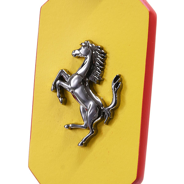 Ferrari쥶١Cavallino()