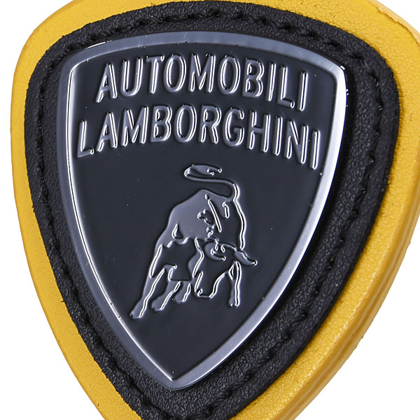 Lamborghiniɷ쥶