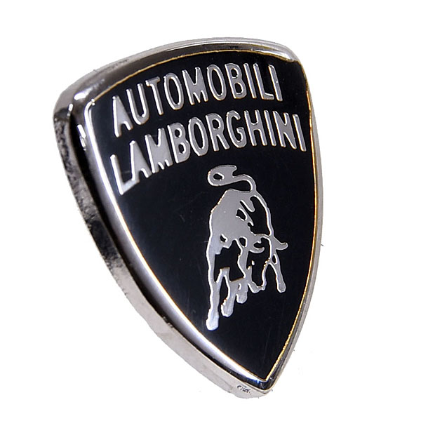 Lamborghini֥ԥХå(С/Large)