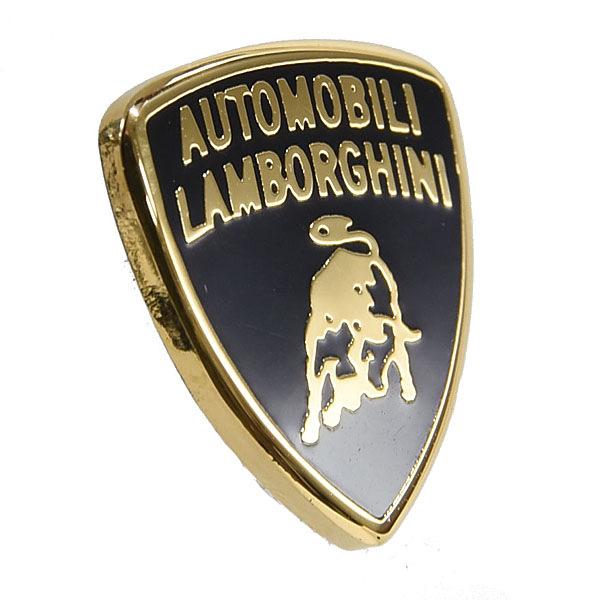 Lamborghini֥ԥХå(/Large)