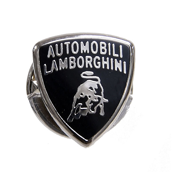 Lamborghini֥ԥХå(С/small)