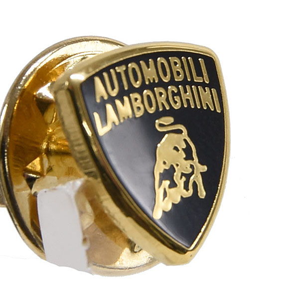 Lamborghini֥ԥХå(/small)