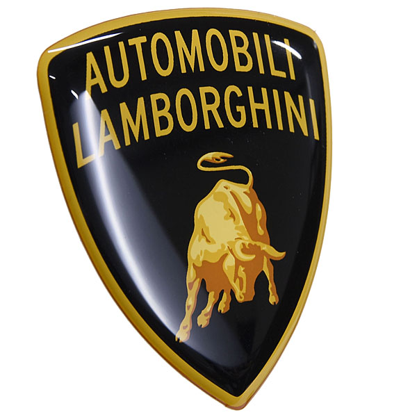 Lamborghini֥3Dƥå2祻å