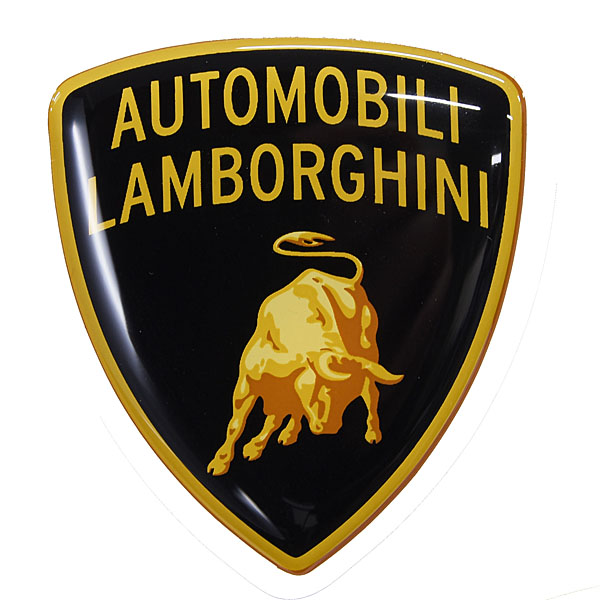 Lamborghini֥3Dƥå2祻å