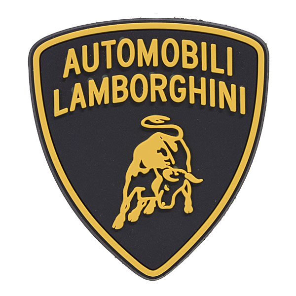 Lamborghini֥෿Сޥͥå