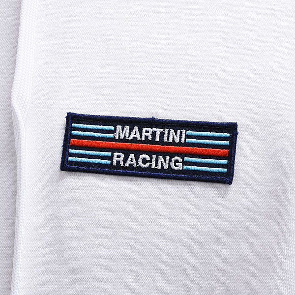 MARTINI RACINGեBIGȥ饤ץադե(ۥ磻) by Sparco