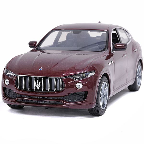 1/14 MASERATILEVANTE饸ȥǥ