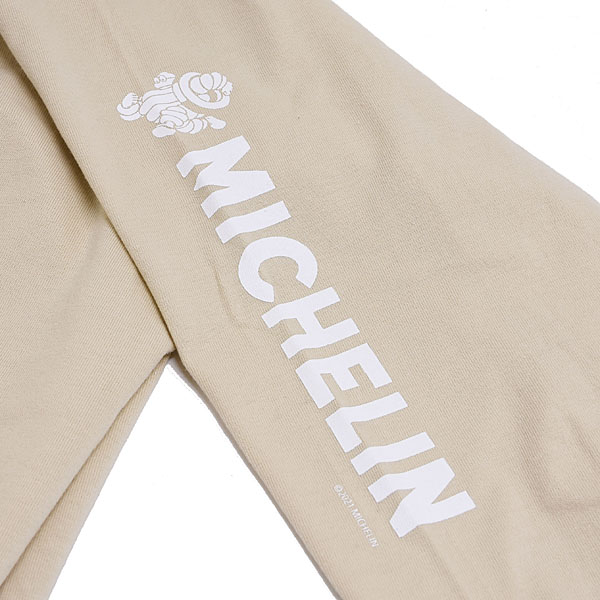 MICHELINեLS T(Logo/ɥ١)