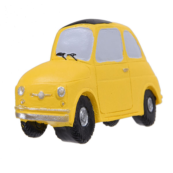 FIAT500ޥͥå(ɥ륨å)