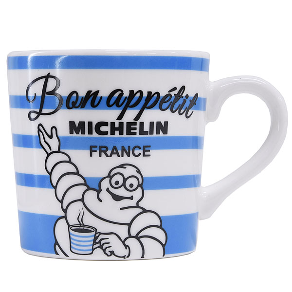 MICHELINեޥå-Stripe-