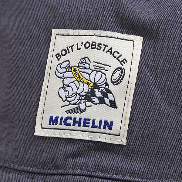 MICHELINեХåȥϥå