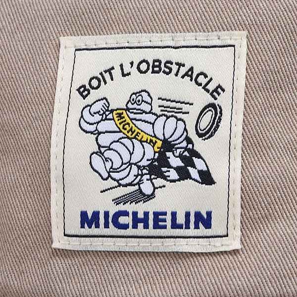 MICHELINեХåȥϥå